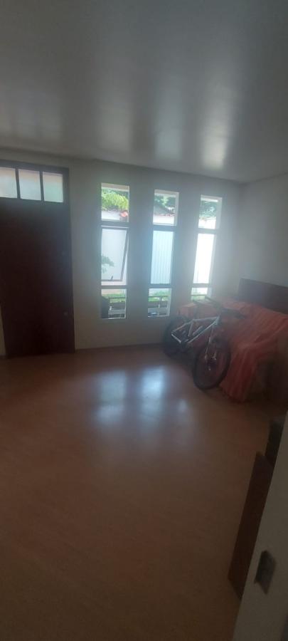 Casa, 3 quartos, 550 m² - Foto 35