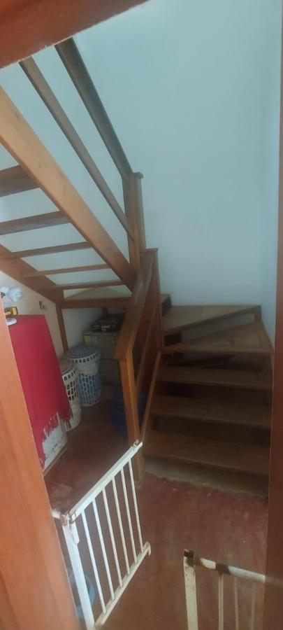 Casa, 3 quartos, 550 m² - Foto 36