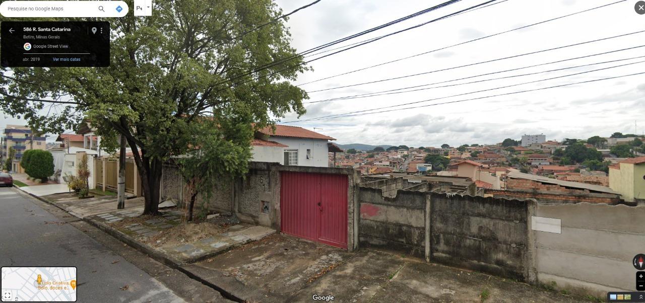 Terreno, 360 m² - Foto 5