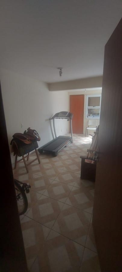Casa, 3 quartos, 550 m² - Foto 37