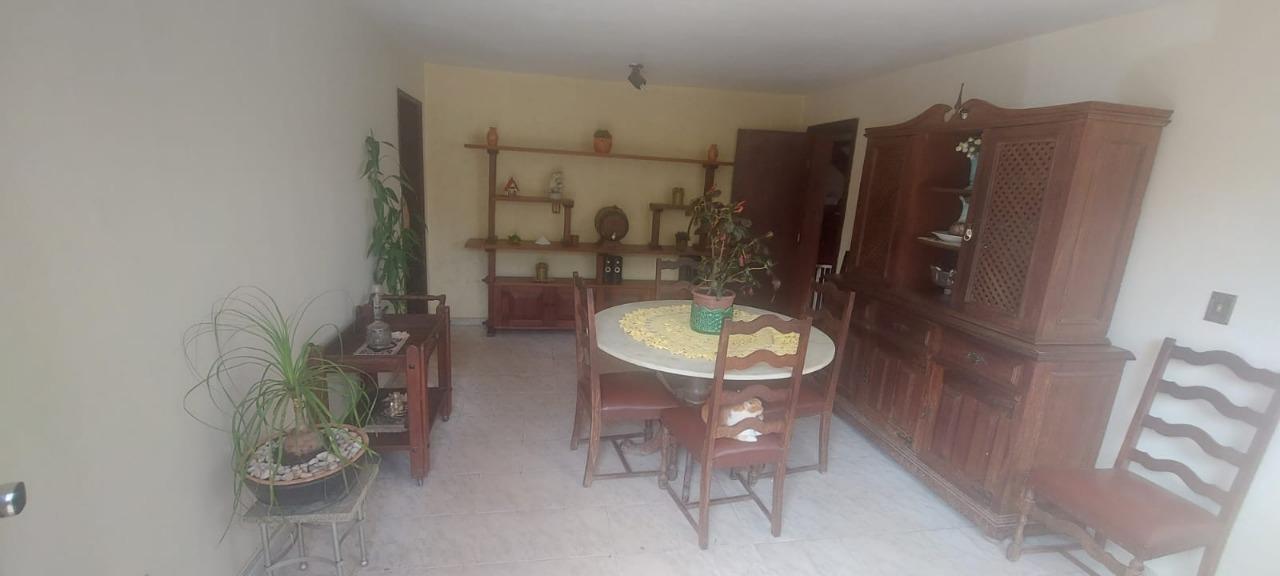 Casa, 3 quartos, 550 m² - Foto 38