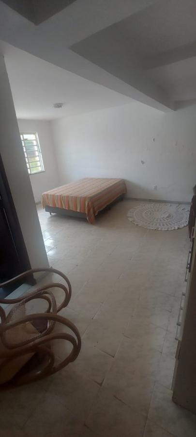 Casa, 3 quartos, 550 m² - Foto 39