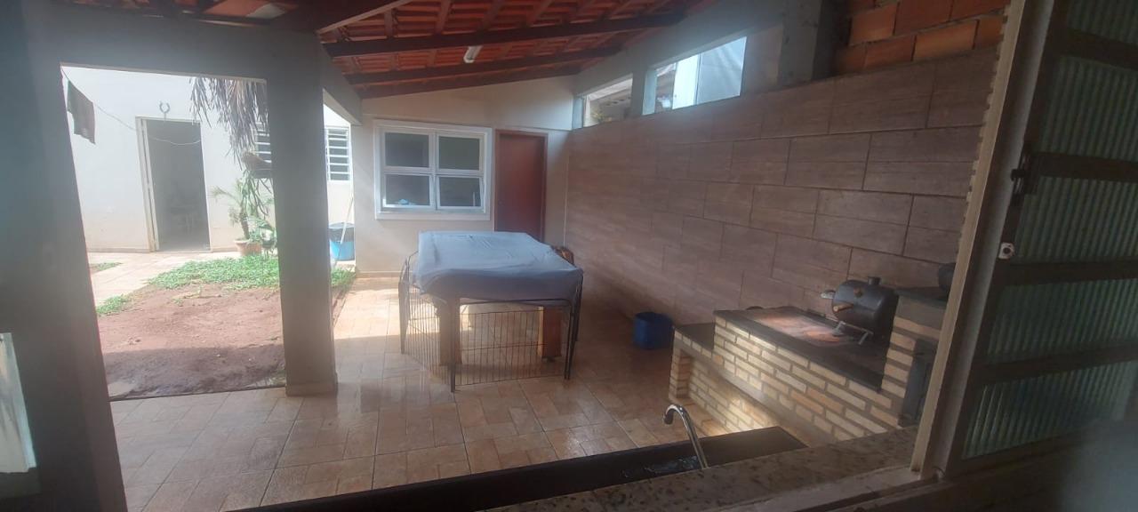 Casa, 3 quartos, 550 m² - Foto 40