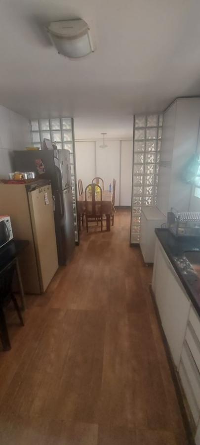 Casa, 3 quartos, 550 m² - Foto 41