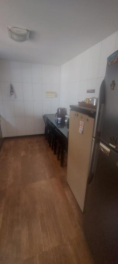 Casa, 3 quartos, 550 m² - Foto 42