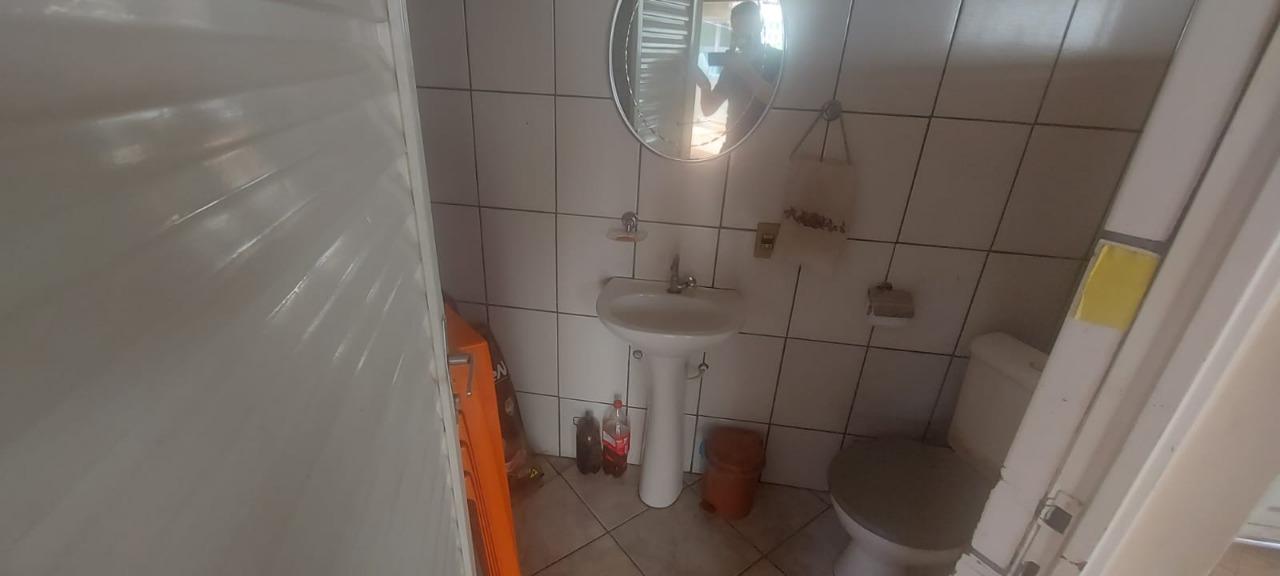 Casa, 3 quartos, 550 m² - Foto 43