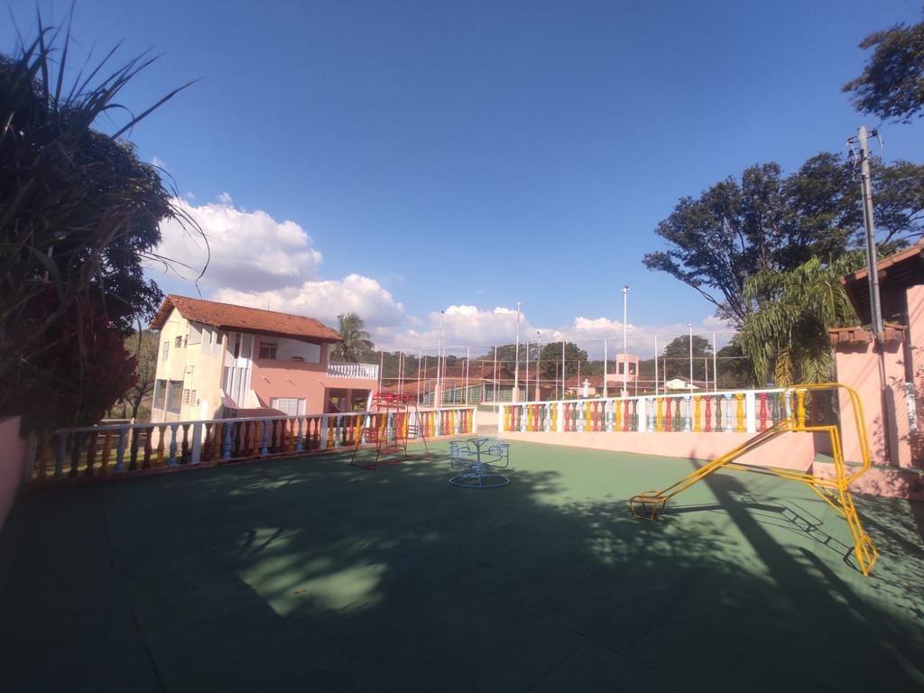 Sítio, 11 quartos, 6000 m² - Foto 4