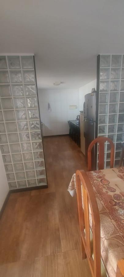 Casa, 3 quartos, 550 m² - Foto 44