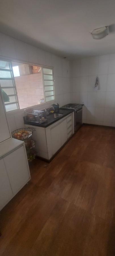 Casa, 3 quartos, 550 m² - Foto 46