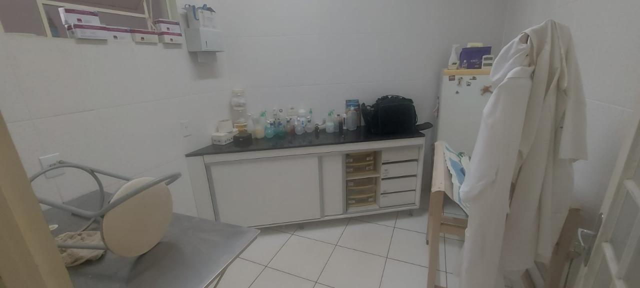 Casa, 3 quartos, 550 m² - Foto 5