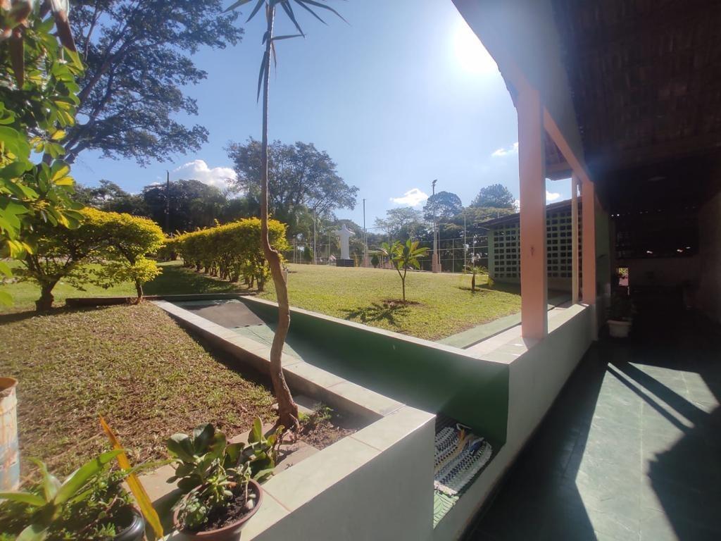 Sítio, 11 quartos, 6000 m² - Foto 5