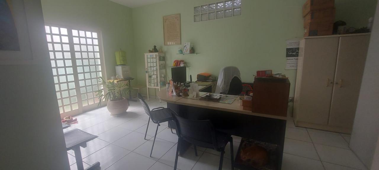 Casa, 3 quartos, 550 m² - Foto 6