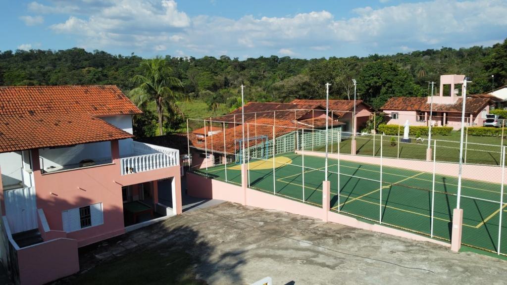 Sítio, 11 quartos, 6000 m² - Foto 6