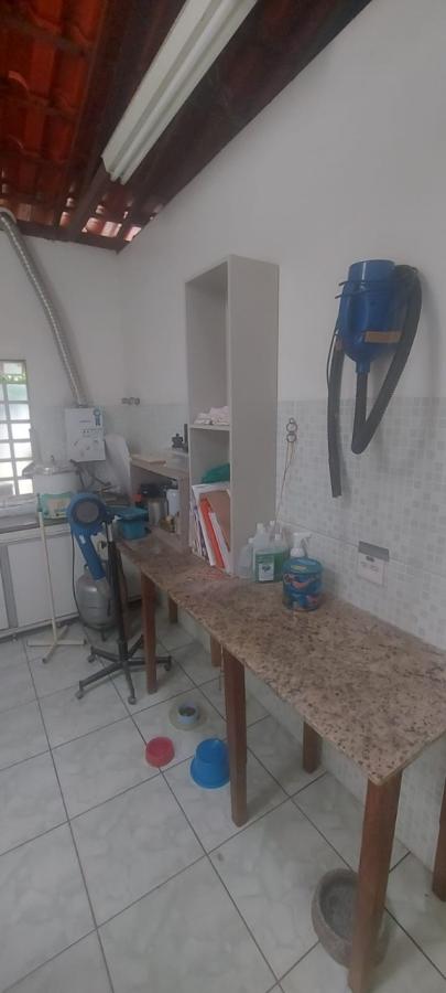 Casa, 3 quartos, 550 m² - Foto 7