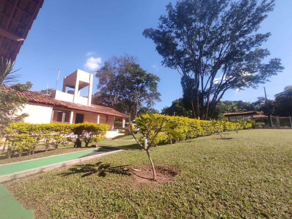 Sítio, 11 quartos, 6000 m² - Foto 7