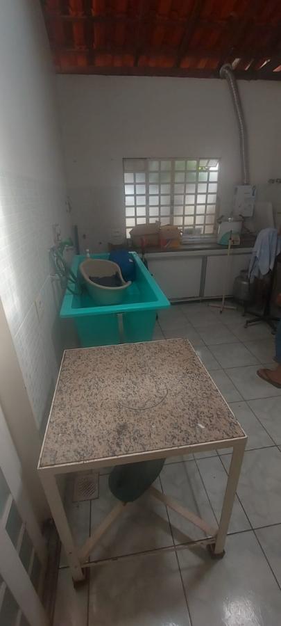 Casa, 3 quartos, 550 m² - Foto 8