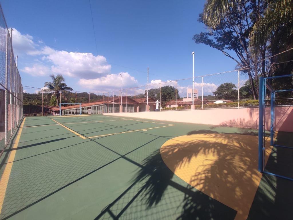 Sítio, 11 quartos, 6000 m² - Foto 9