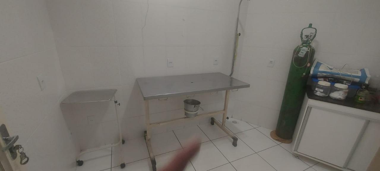 Casa, 3 quartos, 550 m² - Foto 9