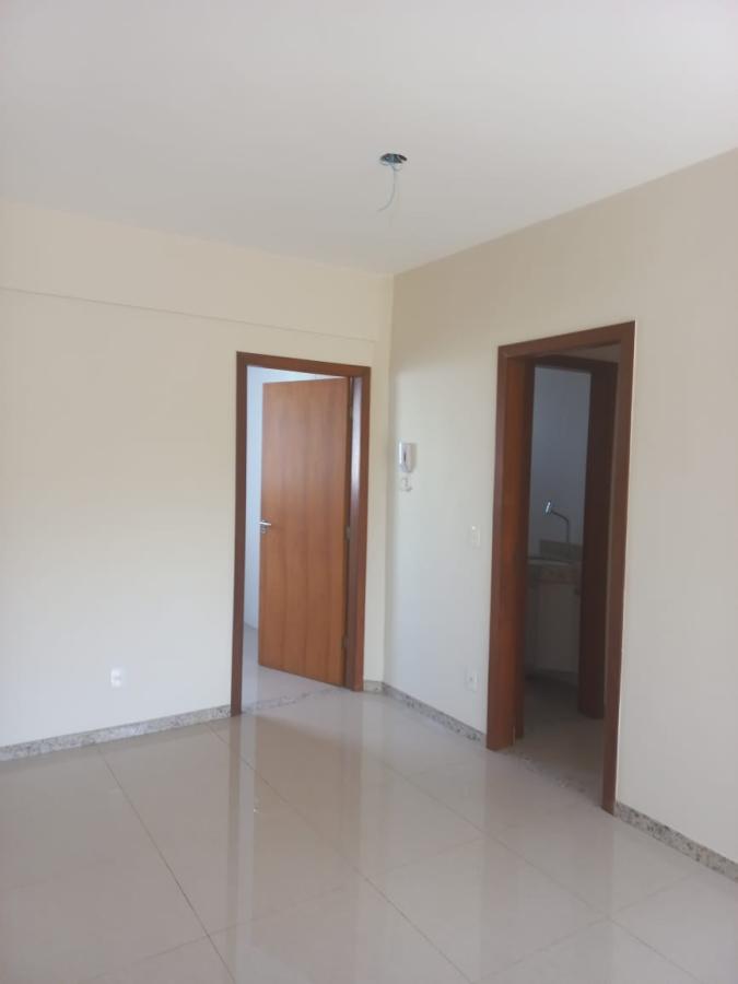 Apartamento, 3 quartos, 90 m² - Foto 10