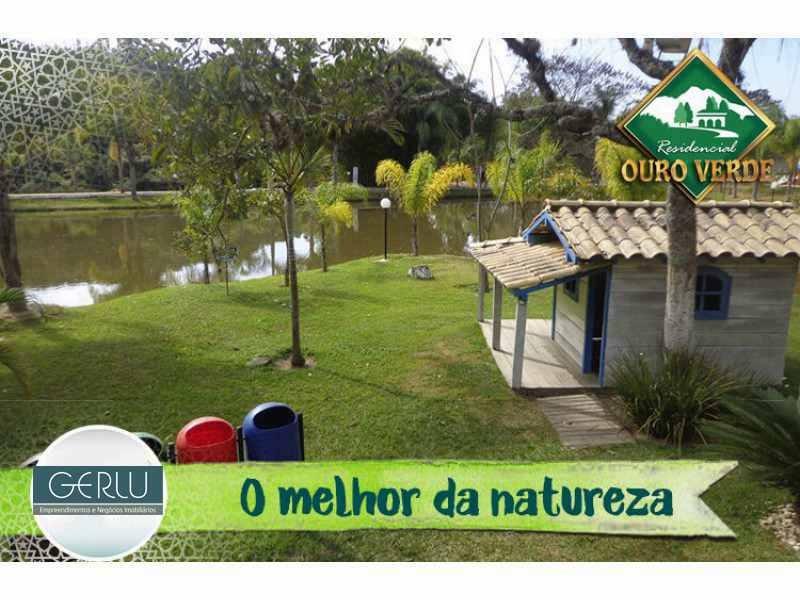 Terreno, 500 m² - Foto 10