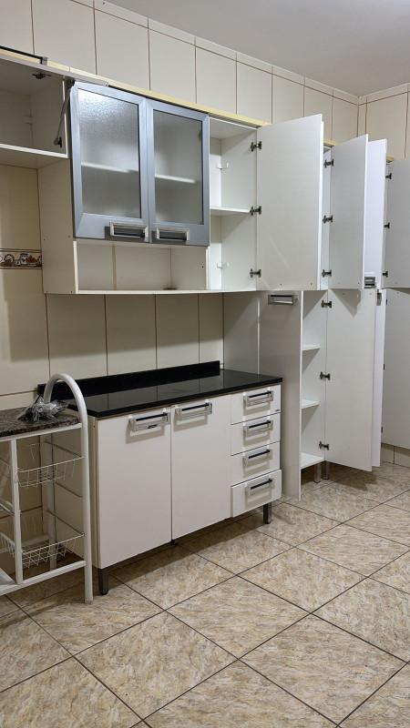 Chácara, 4 quartos, 3800 m² - Foto 11