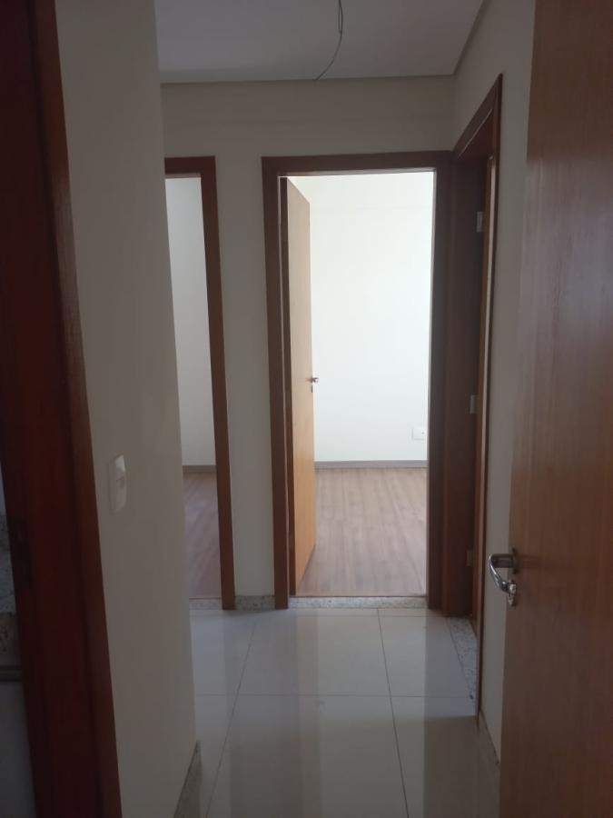 Apartamento, 3 quartos, 90 m² - Foto 11