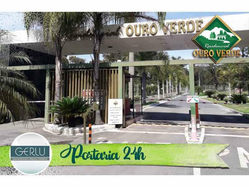 Terreno, 500 m² - Foto 11