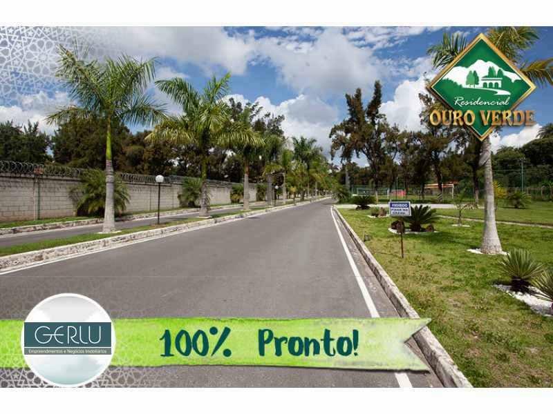 Terreno, 500 m² - Foto 12