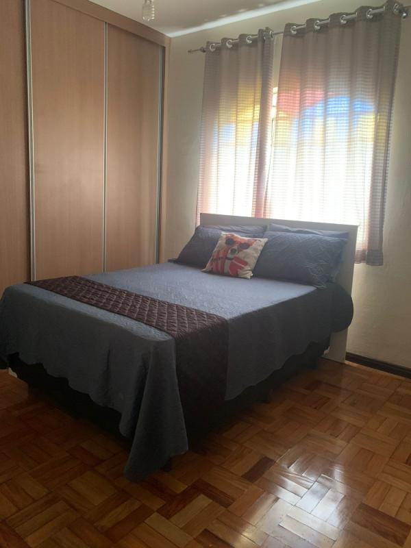 Chácara, 4 quartos, 3800 m² - Foto 12