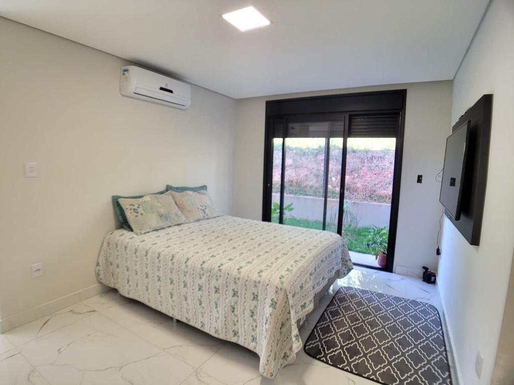 Casa de Condomínio, 4 quartos - Foto 12