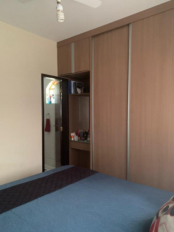 Chácara, 4 quartos, 3800 m² - Foto 13