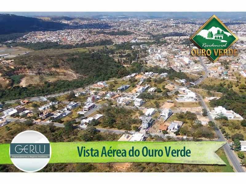 Terreno, 500 m² - Foto 13