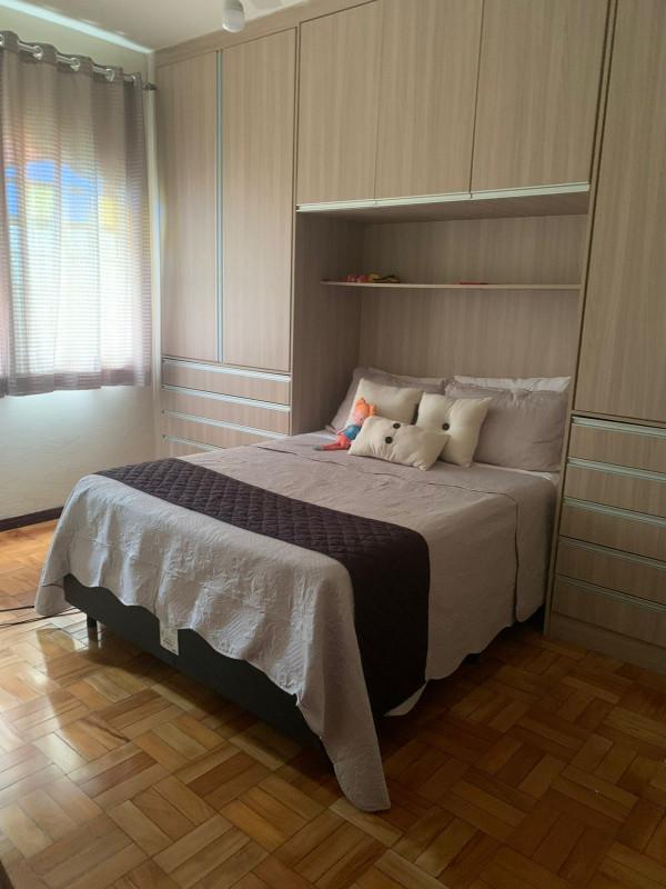 Chácara, 4 quartos, 3800 m² - Foto 14