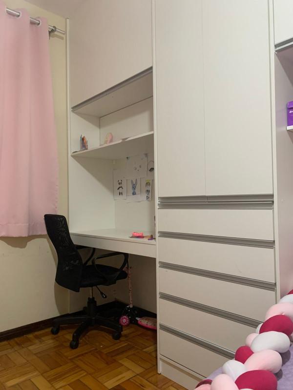 Chácara, 4 quartos, 3800 m² - Foto 15