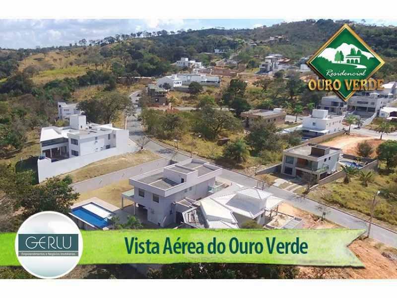 Terreno, 500 m² - Foto 15