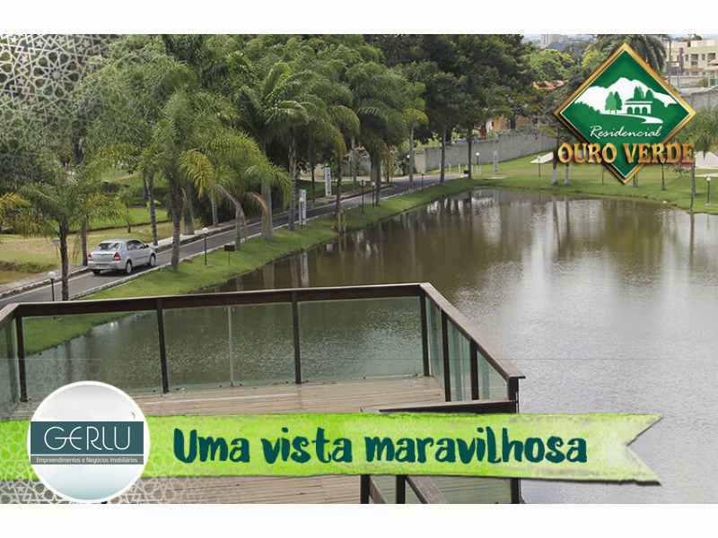 Terreno, 500 m² - Foto 16