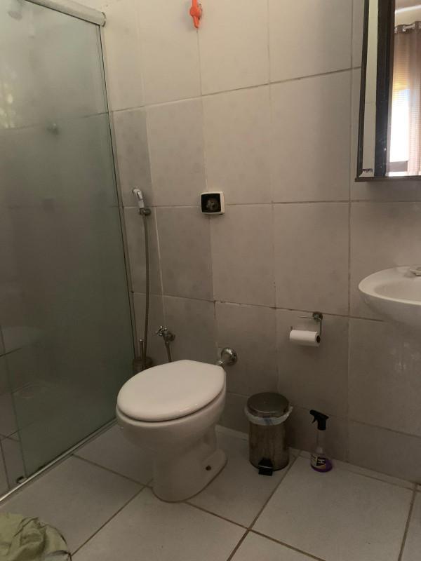 Chácara, 4 quartos, 3800 m² - Foto 16