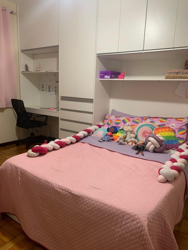 Chácara, 4 quartos, 3800 m² - Foto 18