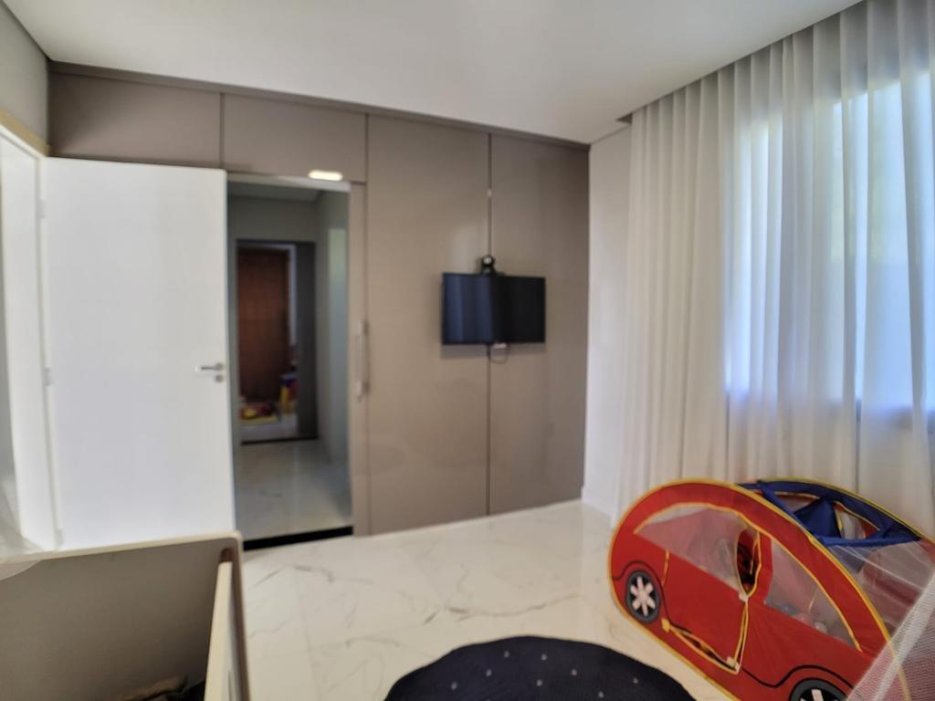 Casa de Condomínio, 4 quartos - Foto 18