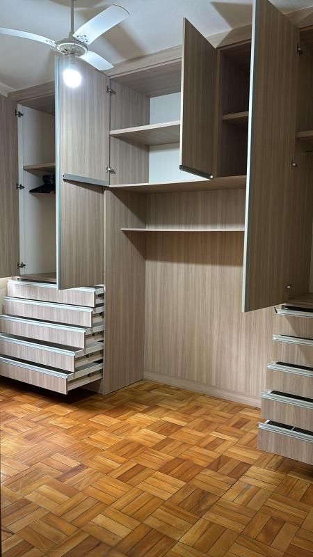 Chácara, 4 quartos, 3800 m² - Foto 19