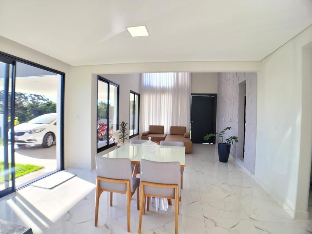 Casa de Condomínio, 4 quartos - Foto 29
