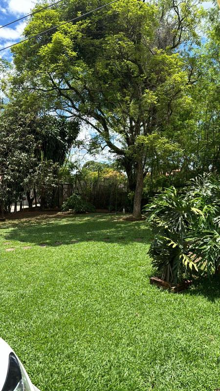 Chácara, 4 quartos, 3800 m² - Foto 30
