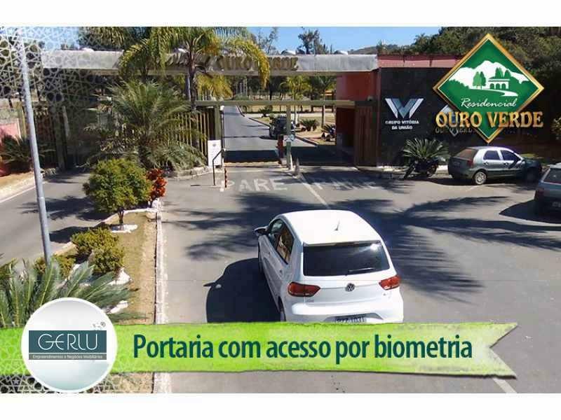 Terreno, 500 m² - Foto 4