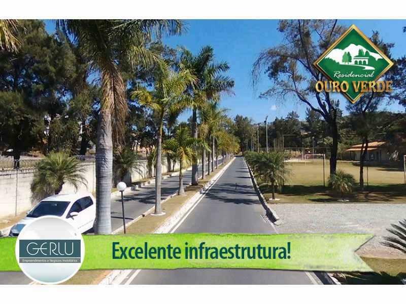 Terreno, 500 m² - Foto 5