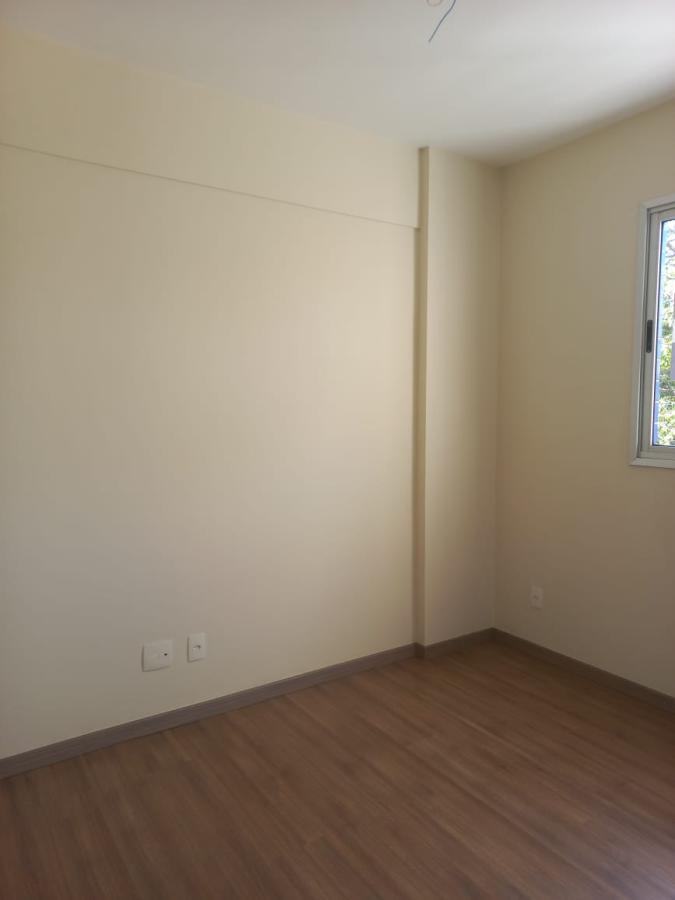Apartamento, 3 quartos, 90 m² - Foto 6