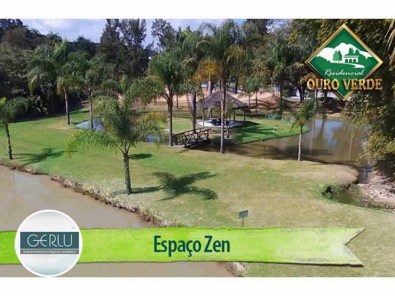 Terreno, 500 m² - Foto 6