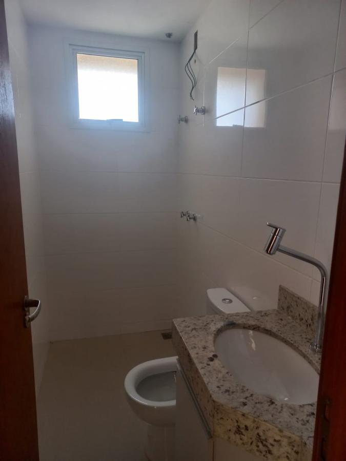 Apartamento, 3 quartos, 90 m² - Foto 7