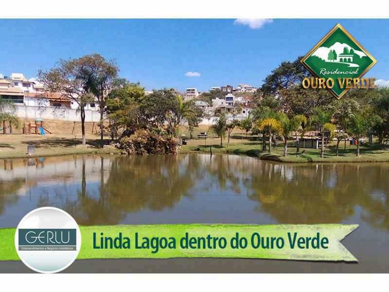 Terreno, 500 m² - Foto 7