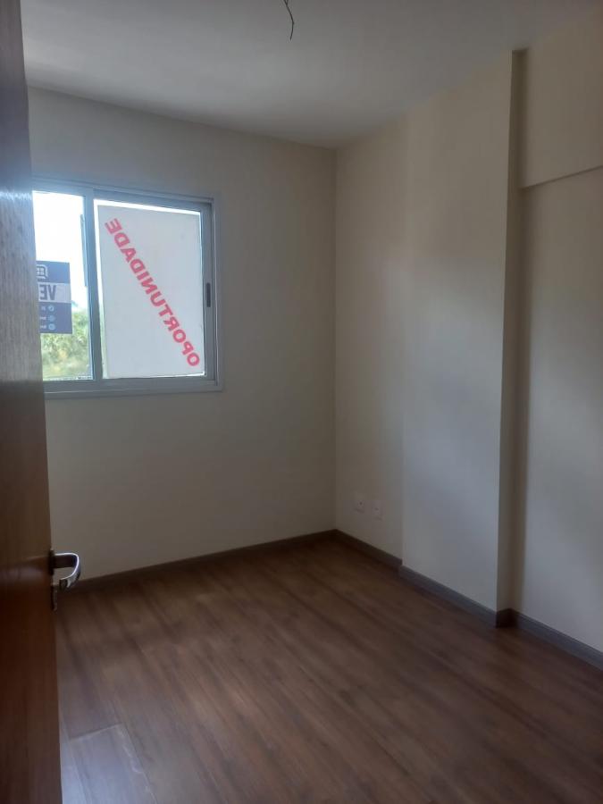 Apartamento, 3 quartos, 90 m² - Foto 8