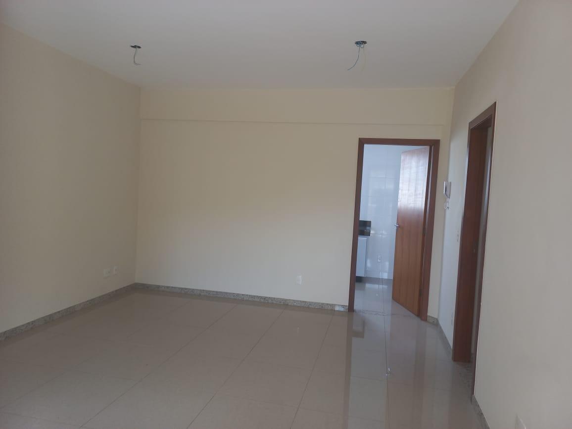 Apartamento, 3 quartos, 90 m² - Foto 9